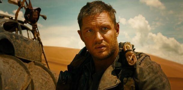 ���� 13022809 ������� ������, 43 ����, ���� ���������� � ������������