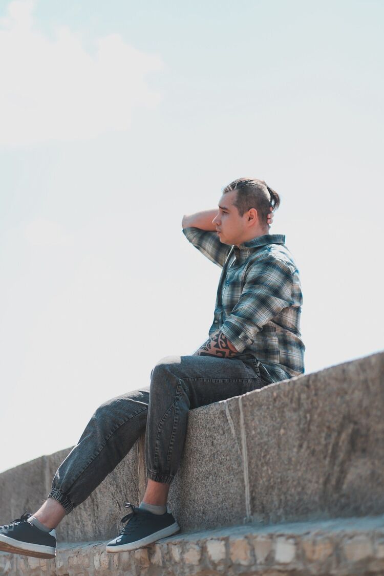 ���������� ���, ���� ������� ������, 34 ����, ������������ ��� c�������� ���������, ���������