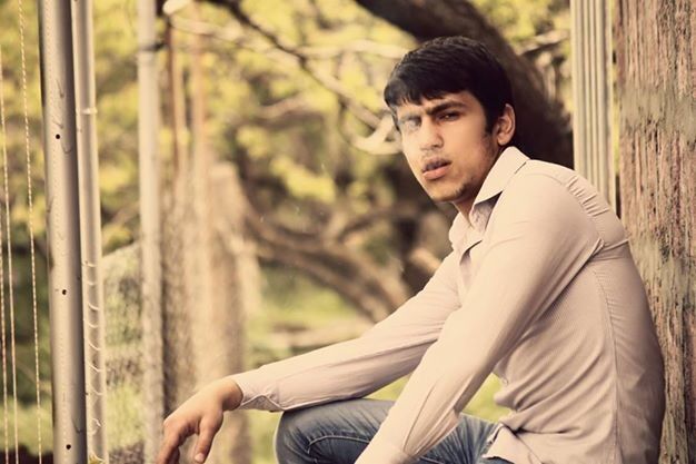 ���������� ������, ���� ������� Arman, 40 ���, ������������ ��� ������