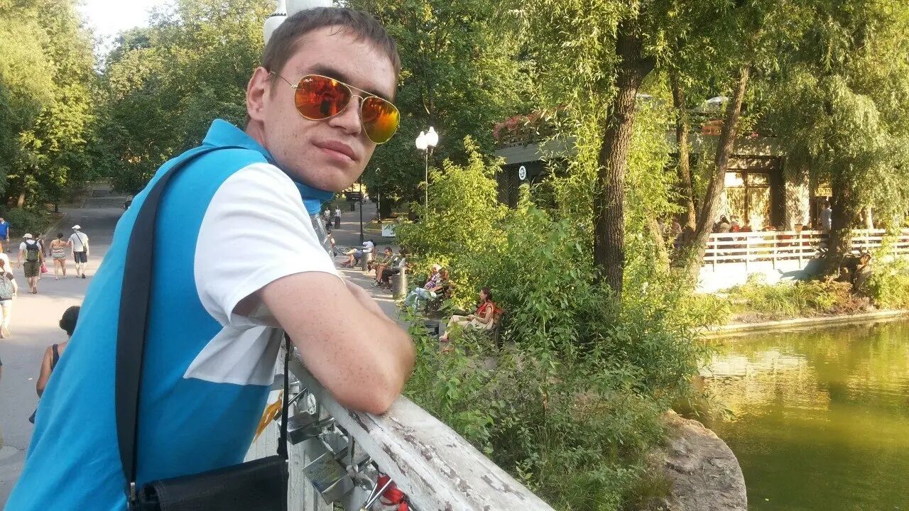  ,   , 38 ,   ,   