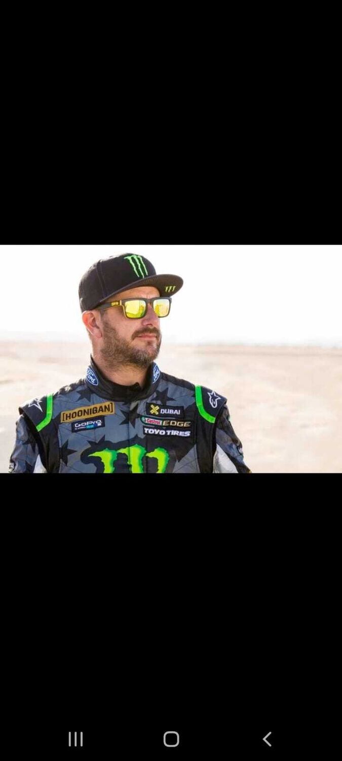 ���� 31889949 ������� ���������, 36 ���, ���� ���������� � �����������