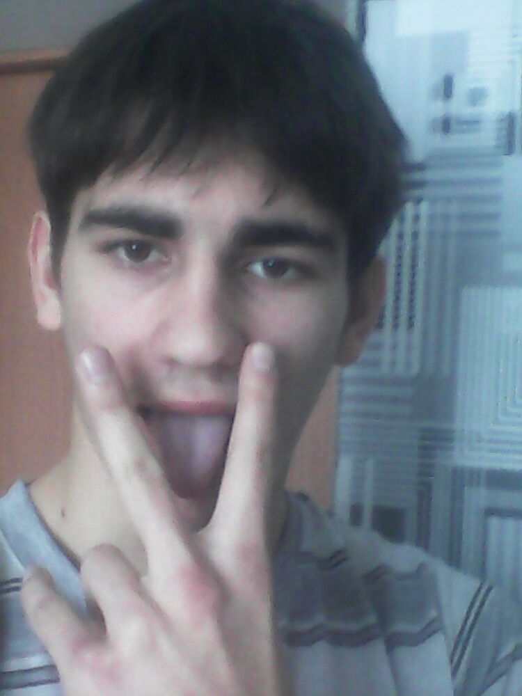  ,   , 27 ,   