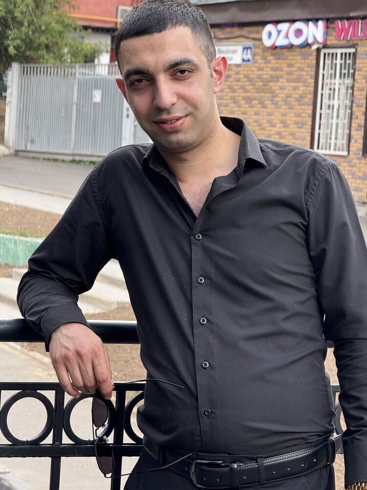 ���������� ������, ���� ������� ����, 31 ���, ������������ ��� ������, ����� � ���������, c�������� ���������