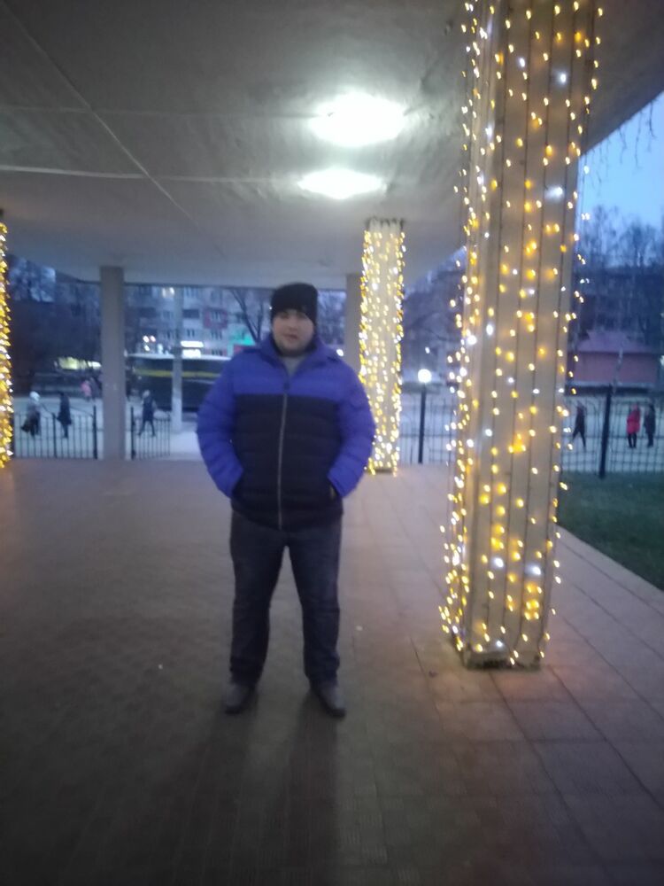 ,   Yasha, 45 ,   ,   , c 