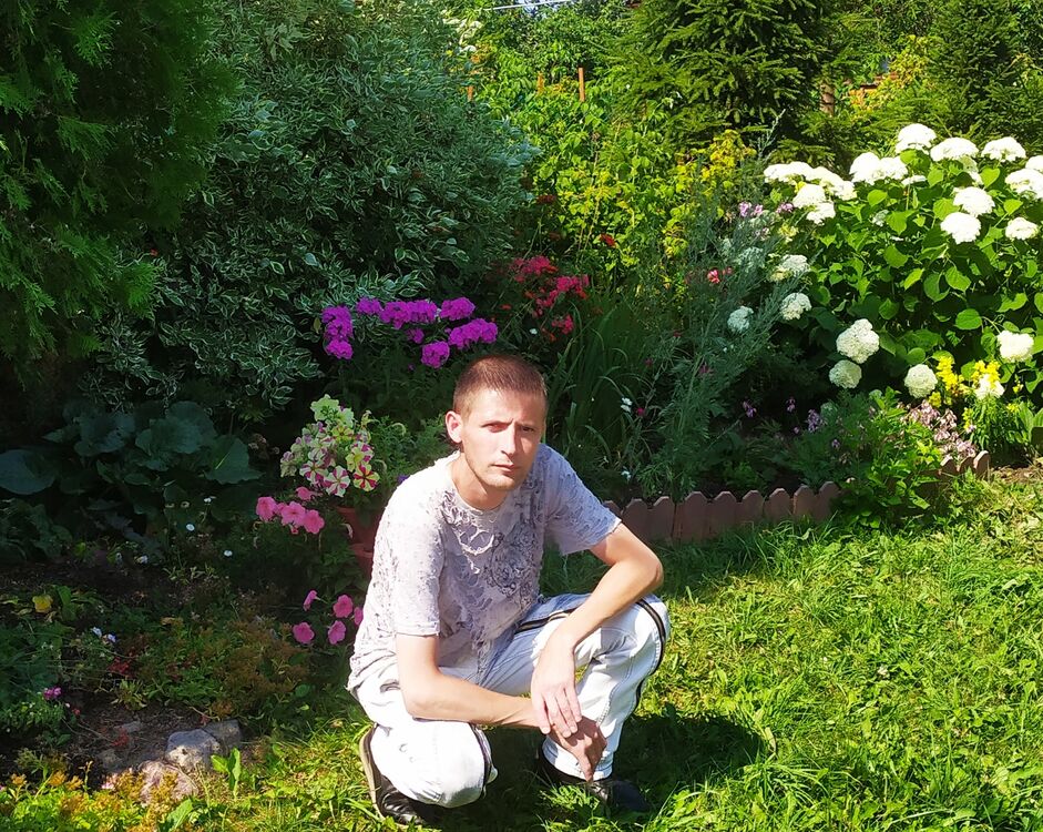 ���������� �����-���������, ���� ������� �����, 44 ����, ������������ ��� ������, ����� � ���������