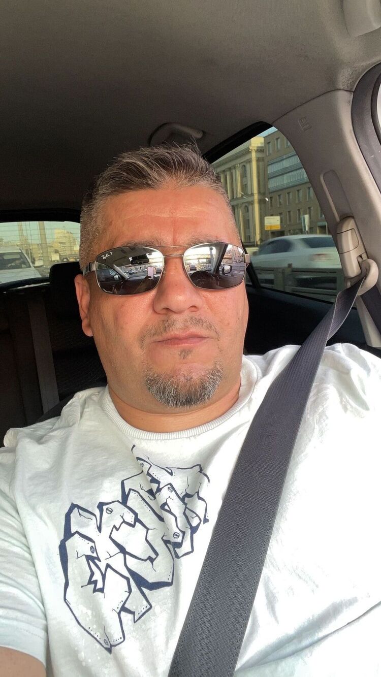 ���������� ������, ���� ������� �����, 45 ���, ������������ ��� ������, ����� � ���������