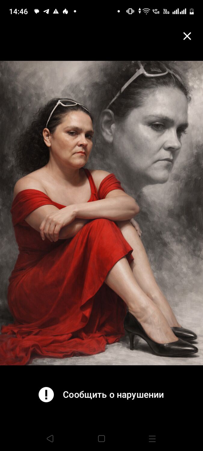 ���� 55377449 ������� ���������, 46 ���, ���� ���������� � ��������