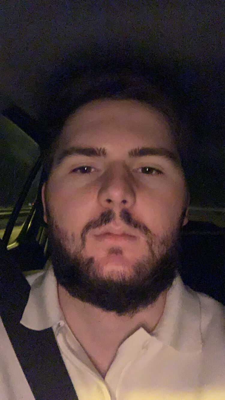 ���������� Schilderswijk, ���� ����� Yarik, 21 ���, ������������ ��� ������, ����� � ���������, ���������