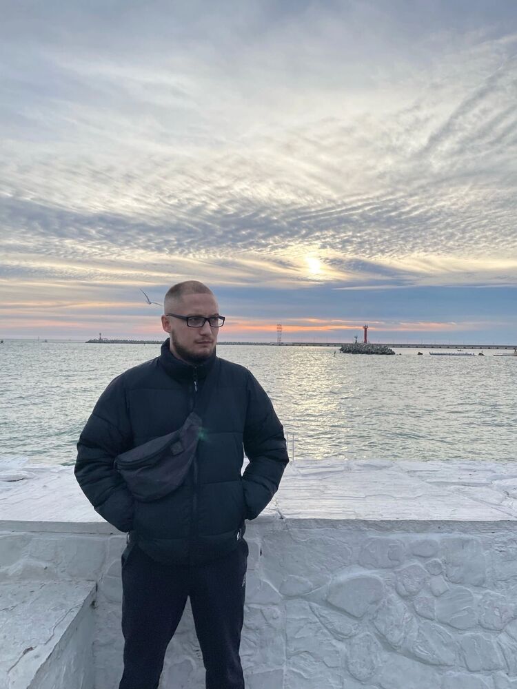 ���������� ���������� �����, ���� ������� �����, 31 ���, ������������ ��� ������, ����� � ���������