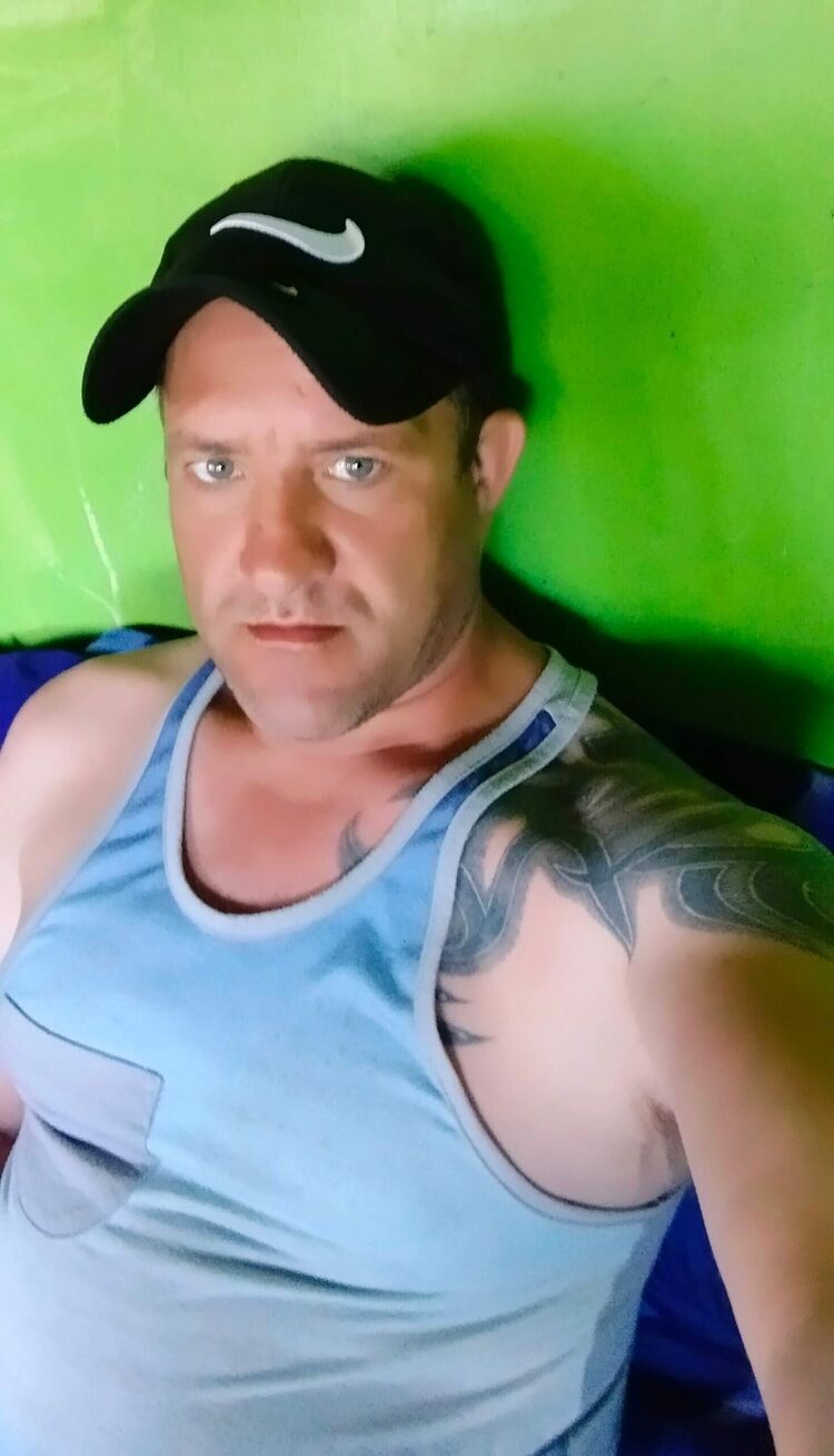 ���� 55119579 ������� ����, 36 ���, ���� ���������� � ����������