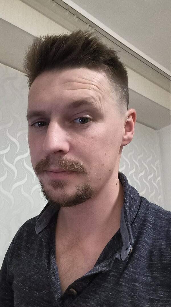 ���� 30387879 ������� �����, 32 ����, ���� ���������� � �������