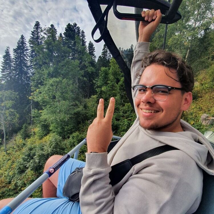 ���������� ����������, ���� ����� ����, 22 ����, ������������ ��� ������, ����� � ���������, c�������� ���������, ���������