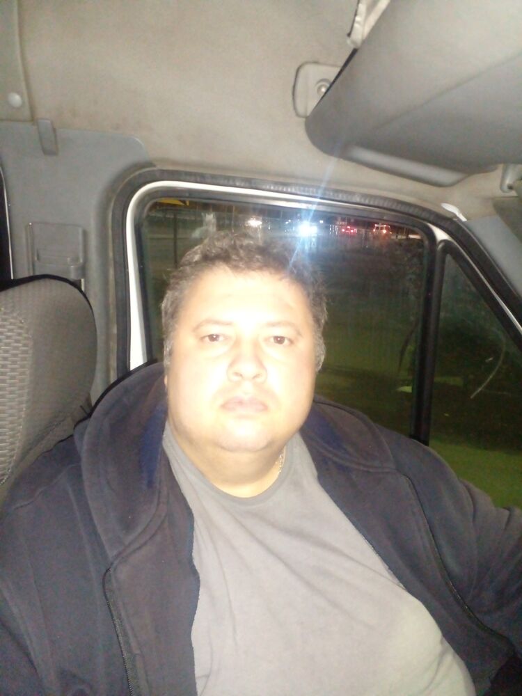  29767649  Tofik, 45 ,    