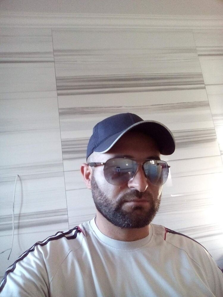  ,   , 45 ,   