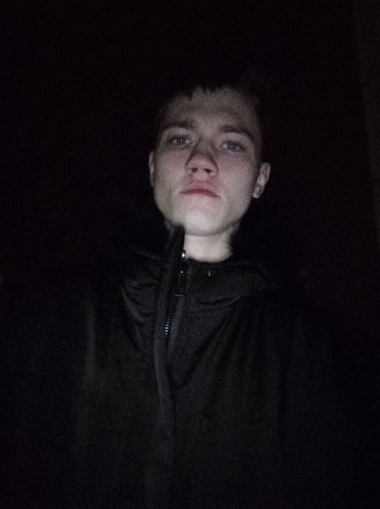 ���������� �����������, ���� ����� ����, 24 ����, ������������ ��� ������, ����� � ���������