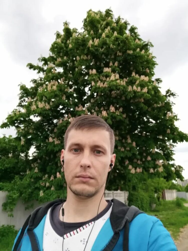 ���� 32291999 ������� Alexey, 39 ���, ���� ���������� � ������