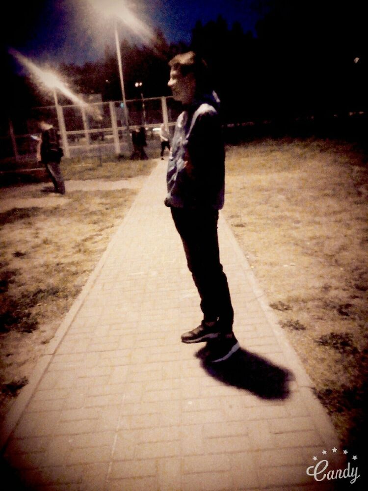  ,   , 24 ,   