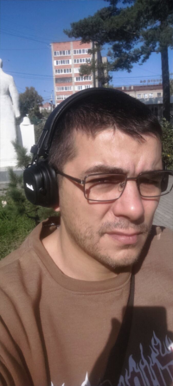  Easby,   , 35 ,   ,   