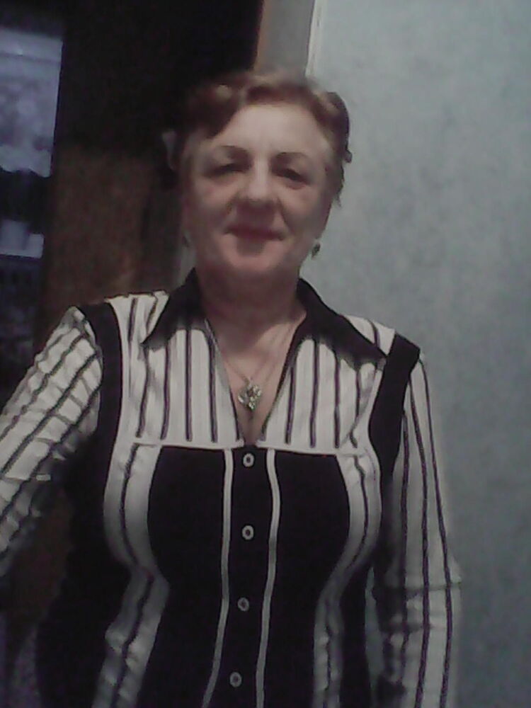  ,   , 70 ,   ,   