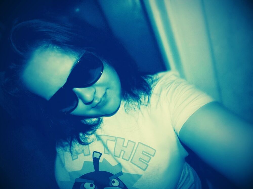 ���������� ������, ���� ������� ��������, 38 ���, ������������ ��� ������, ����� � ���������, c�������� ���������