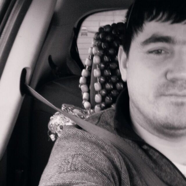  ,   MUmid, 33 ,   ,   