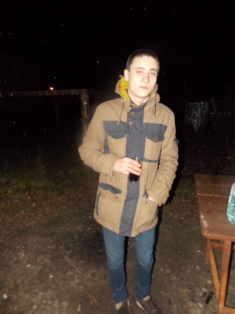  5209919  Artem777, 33 ,    