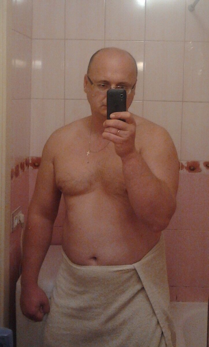  5062799  Olafson1976, 49 ,    