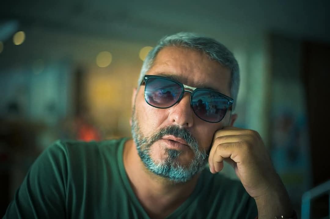 ���� 51196419 ������� ������, 55 ���, ���� ���������� � ���������