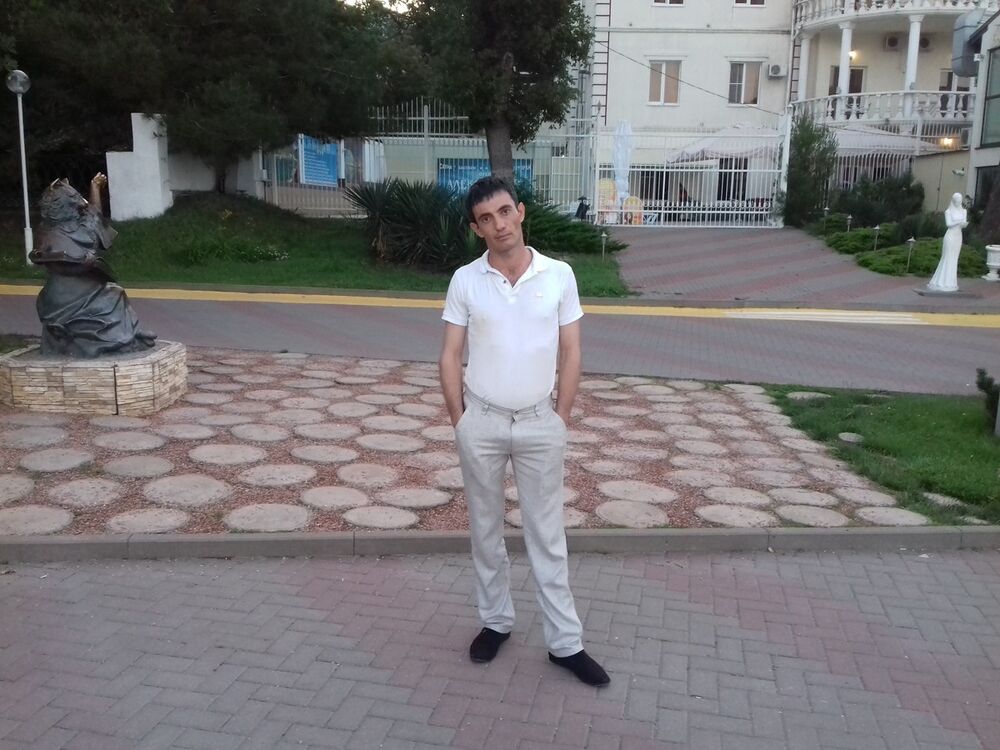 ���������� ���������, ���� ������� �����, 44 ����, ������������ ��� ������