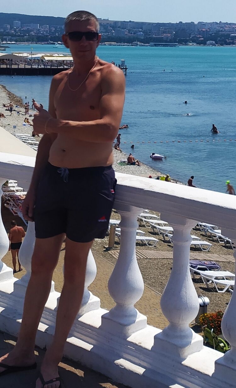 ���������� ������-��-����, ���� ������� ������, 40 ���, ������������ ��� c�������� ���������