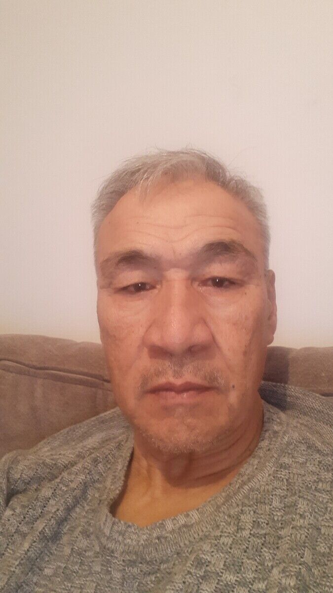  ,   , 70 ,   ,   