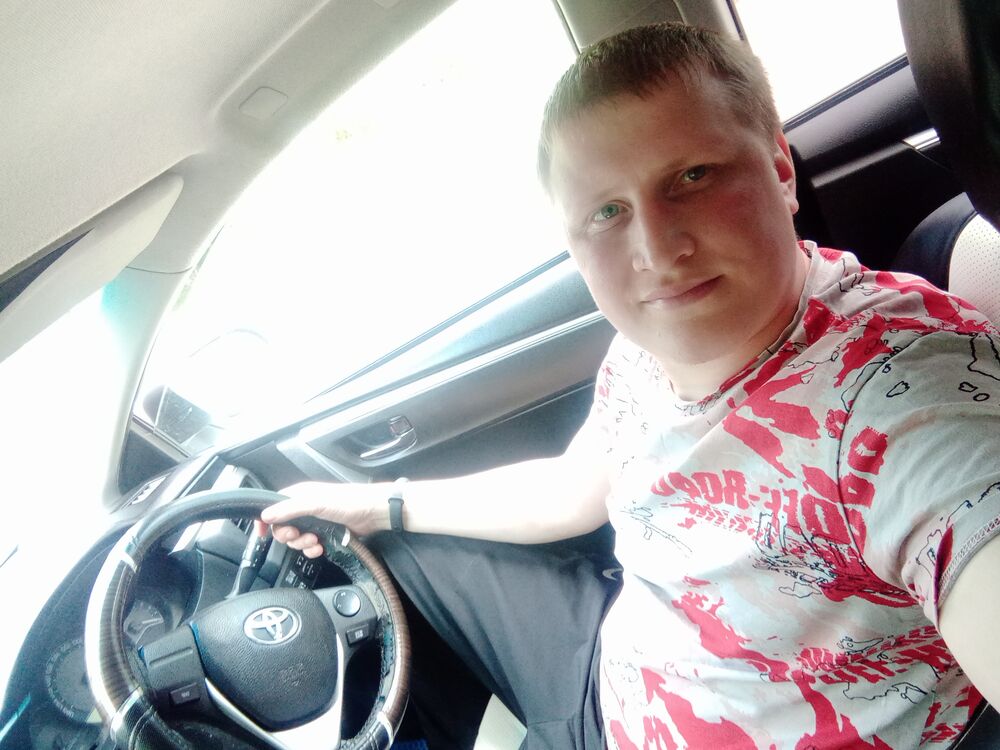 ���������� �����, ���� ������� Dmitry, 28 ���, ������������ ��� ������, ����� � ���������