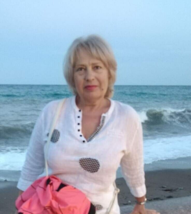 ���������� �������, ���� ������� ��������, 65 ���, ������������ 