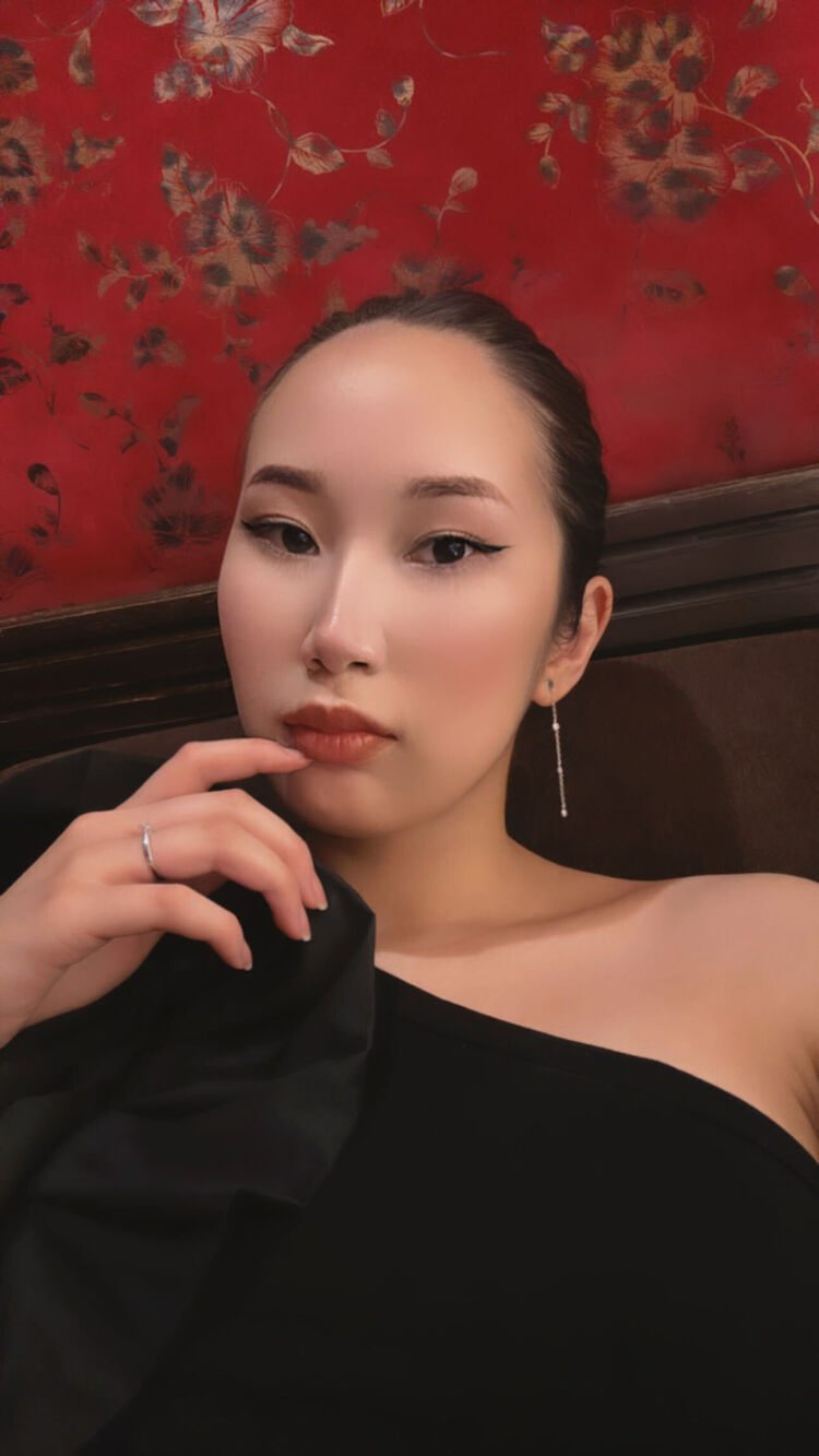  ,   , 23 ,     , c 
