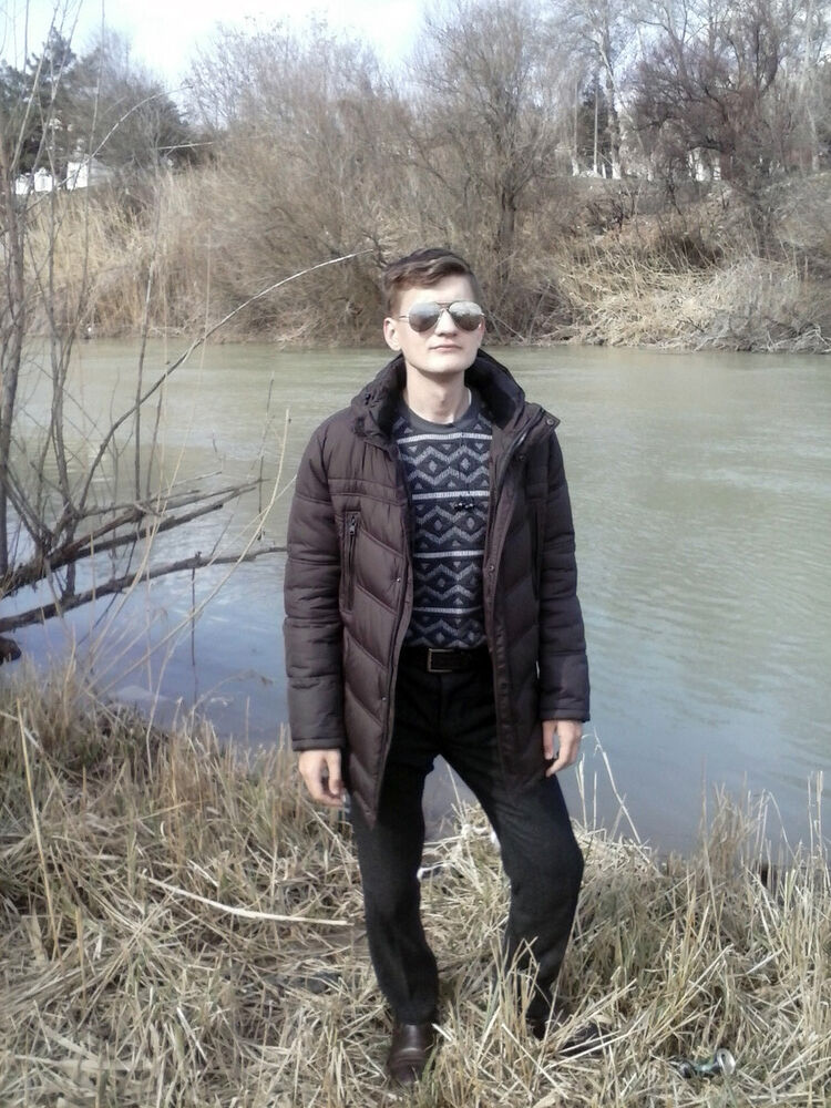  ,   , 26 ,   ,   , c 