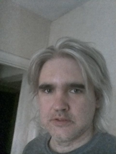  12956049  Srgeika, 47 ,    