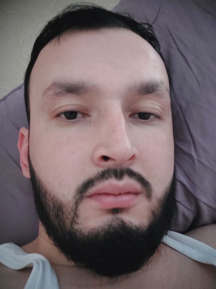 ���� 55830009 ������� Abduraxmon, 28 ���, ���� ���������� � ������