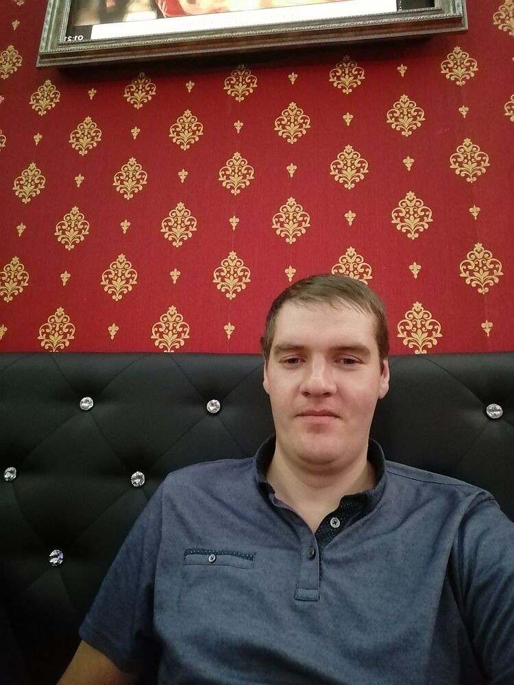  40287889  Aliaksej, 34 ,    