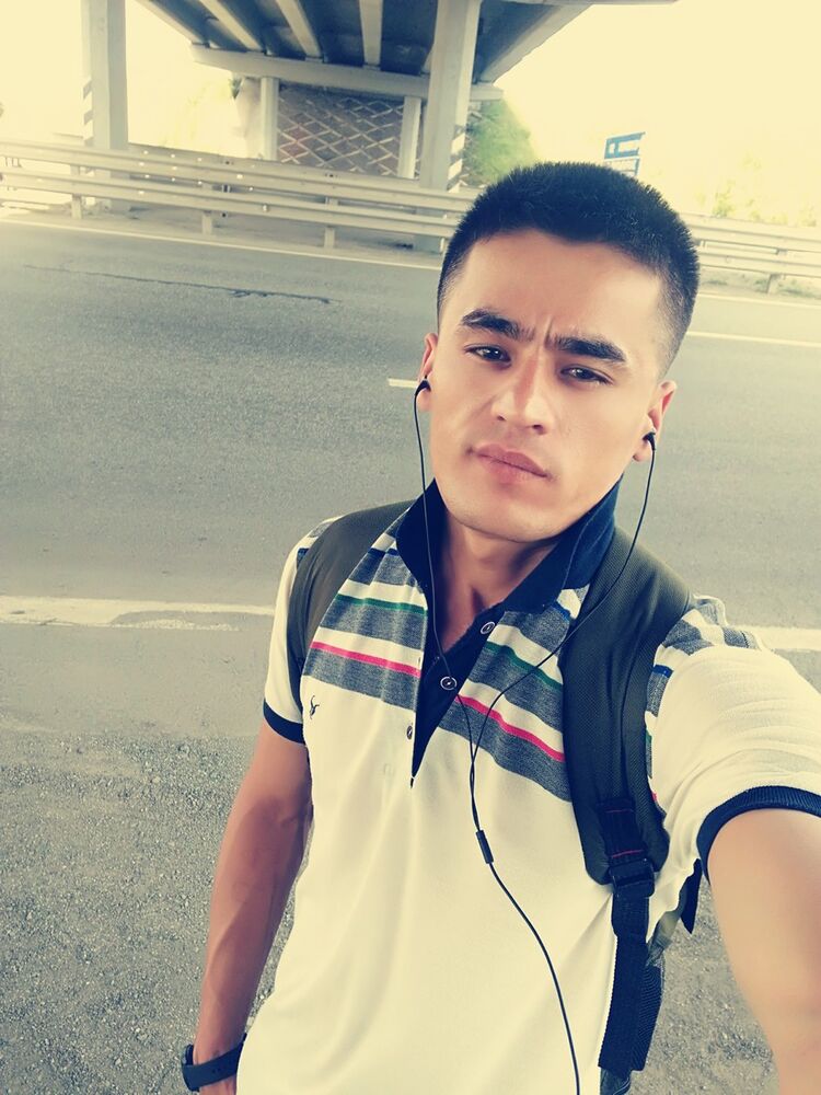  16818379  , 32 ,    