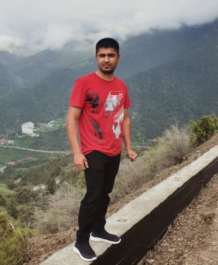 ���� 50657379 ������� Dastan, 30 ���, ���� ���������� � ��������