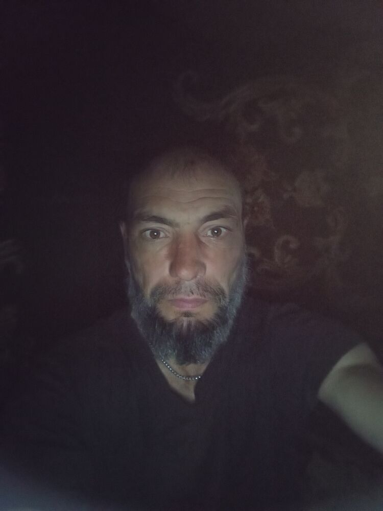 ���������� ��������, ���� ������� ����, 41 ���, ������������ ��� ����� � ���������, c�������� ���������, ���������