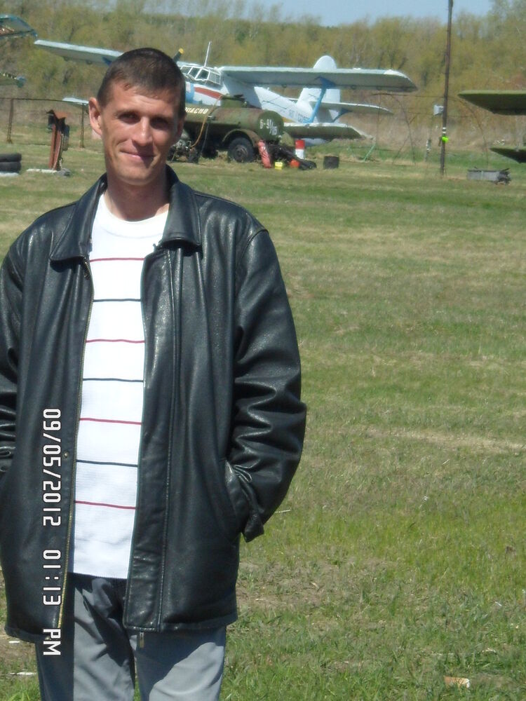  ,   , 45 ,   ,   , c , 