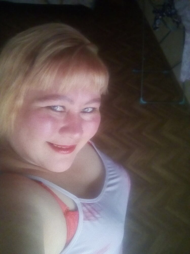 ���������� ���������, ���� ������� �����, 36 ���, ������������ ��� ������, ����� � ���������, c�������� ���������