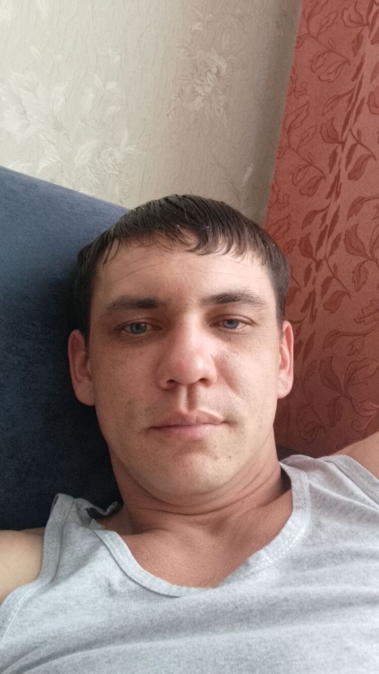 ���� 49825209 ������� ��������, 34 ����, ���� ���������� � ��������