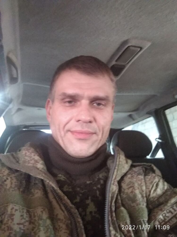 ���� 25854769 ������� ������, 41 ���, ���� ���������� � �������