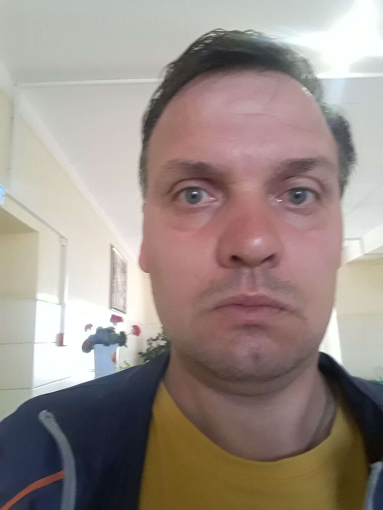 ���������� ���������, ���� ������� ����, 46 ���, ������������ ��� ������, ����� � ���������