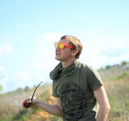  ,   Anton, 39 ,   ,   