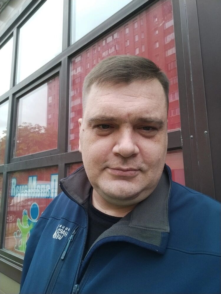 ���������� �����-���������, ���� ������� ������, 42 ����, ������������ ��� ����� � ���������, c�������� ���������, ���������