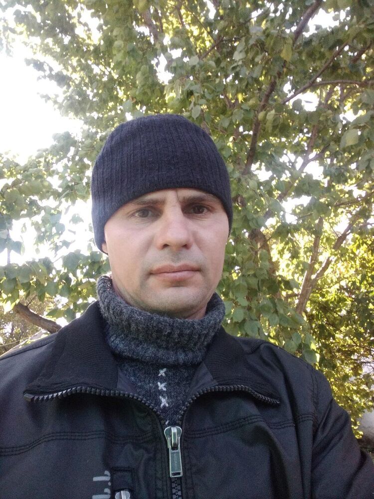  ,   Vitaliy, 49 ,     , c , 