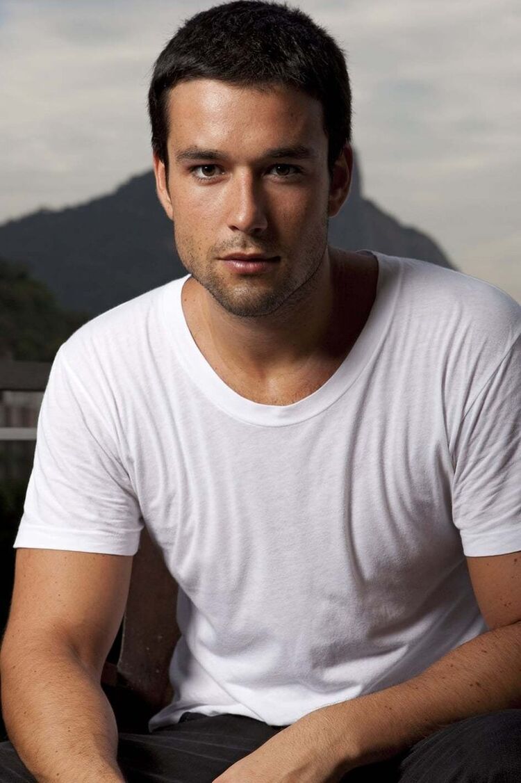  15984099  , 43 ,    --